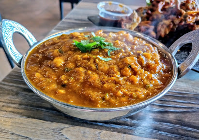 vegetarian restaurant serving in and near san diego