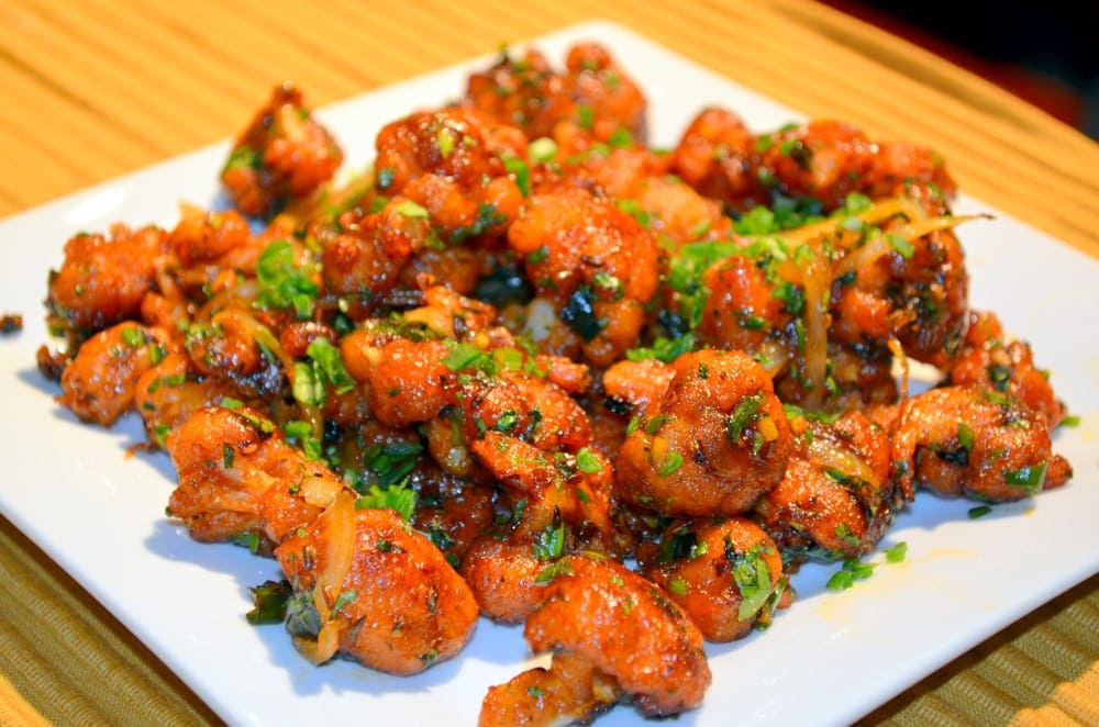 tandoori xpress