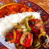 order online, dine in, combo, affordable
