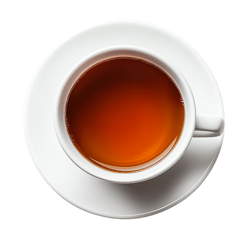 indian beverage