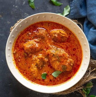 indian food near me