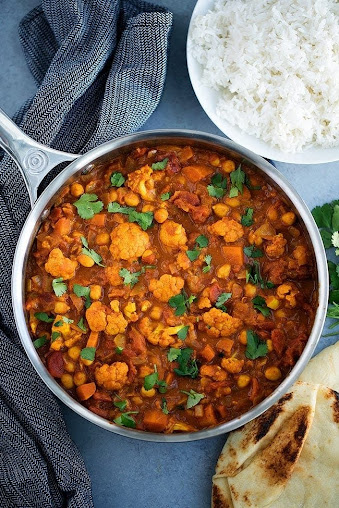 order online indian food , tikka masala, san diego,escondido, encinitas,vegan food near me