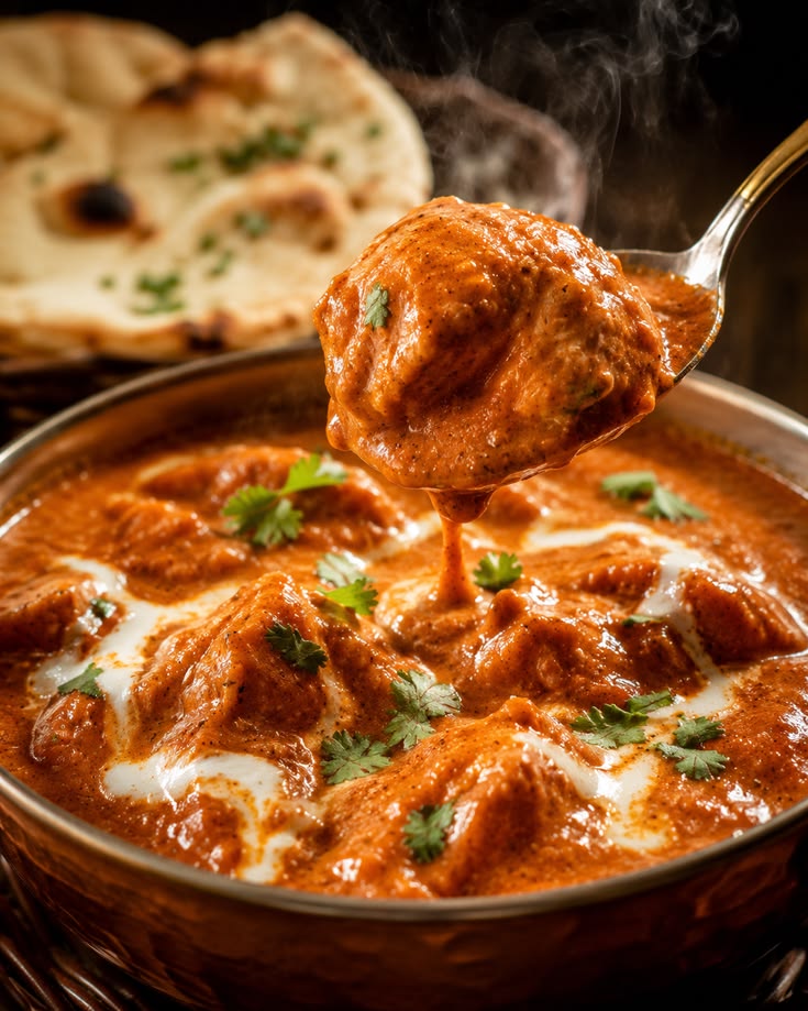 Rich Curry