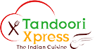 Tandoori Xpress